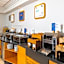 Holiday Inn Express London Chingford By IHG