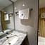 Hotel Universo