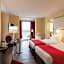 Pullman Kinshasa Grand Hotel