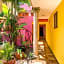 Art 57 Hotel Boutique - Adults Only