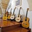 B&B L'Antica Rimessa