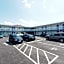 Seashire Inn & Suites