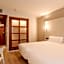 B&B HOTEL Castellón