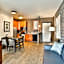 Residence Inn by Marriott Prescott