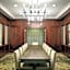 DoubleTree By Hilton Columbia