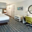 Hampton Inn & Suites Phenix City - Columbus Area