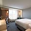 Courtyard by Marriott Jackson Madison