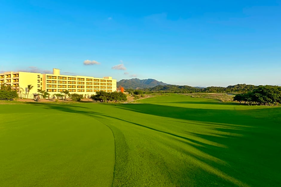 Iberostar Selection Playa Mita