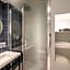 Radisson Hotel Aix en Provence