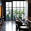 Aranvert Hotel Kyoto