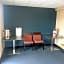 Howard Johnson by Wyndham Odessa TX