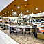 SpringHill Suites by Marriott Cincinnati Blue Ash