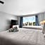 Coconut Malorie Resort Ocean City, an Ascend Collection Hotel