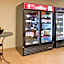 Candlewood Suites Kansas City Northeast By IHG