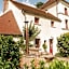 Le Barn