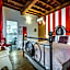 La Stella d'Oro B&B