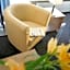 Top Hotel Senator Munich