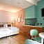 Residence Lido Hotel
