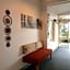 Adina Place Motel Apartments