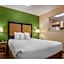 Studio 6 Extended stay Fairfield, OH - Cincinnati