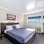 Quality Inn Napier