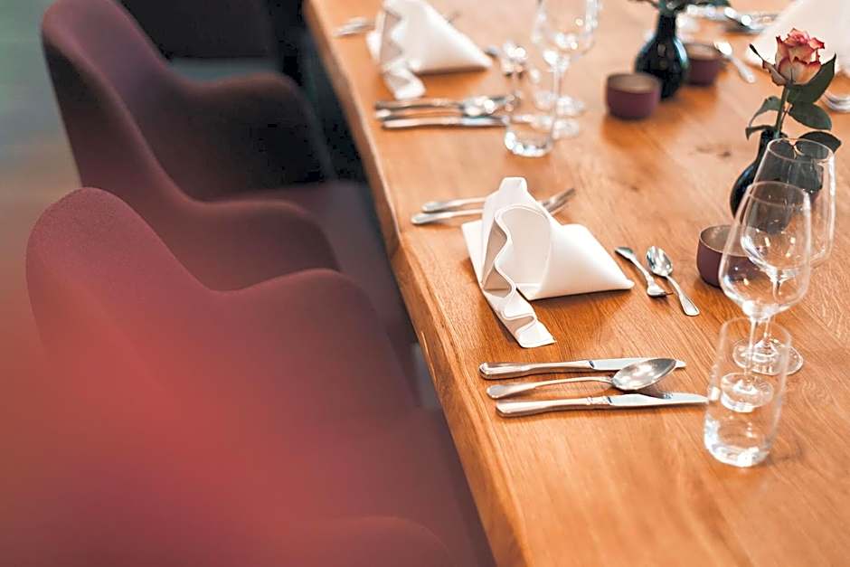 Hotel am Ludgerusbrunnen