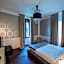 Relais Metelli