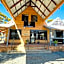 Ngadju Gateway Motel Norseman