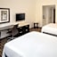 Live Oak, Charleston Historic District, a Tribute Portfolio Hotel
