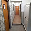Aparthotel Fairschlafen Minden