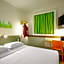 Ibis budget Sao Jose Do Rio Preto