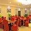 Daima Hotel Padang