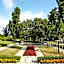 Briqueterie Champagne, A Beauvallon Hotel & Spa