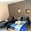B&B IL BASTIONE