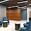 Courtyard by Marriott Houston Sugar Land/Lake Pointe