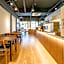 Major Hotel 2