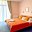 Hotel Imperium