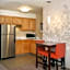 Residence Inn by Marriott Phoenix Mesa