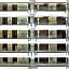 Voco Al Khobar By IHG