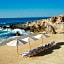 Club Regina Los Cabos
