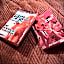 Love room - love Abella box, location adulte