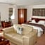 Beaufort Park Hotel