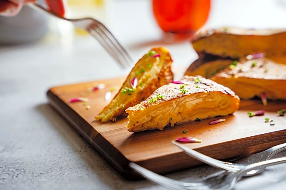 AC Hotel by Marriott Kuantan