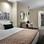 Leonardo Hotel Vienna City West