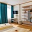 Hotel Garni Bodensee