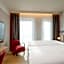 IntercityHotel Heidelberg