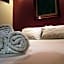 Hotel La Costa - Adults Only
