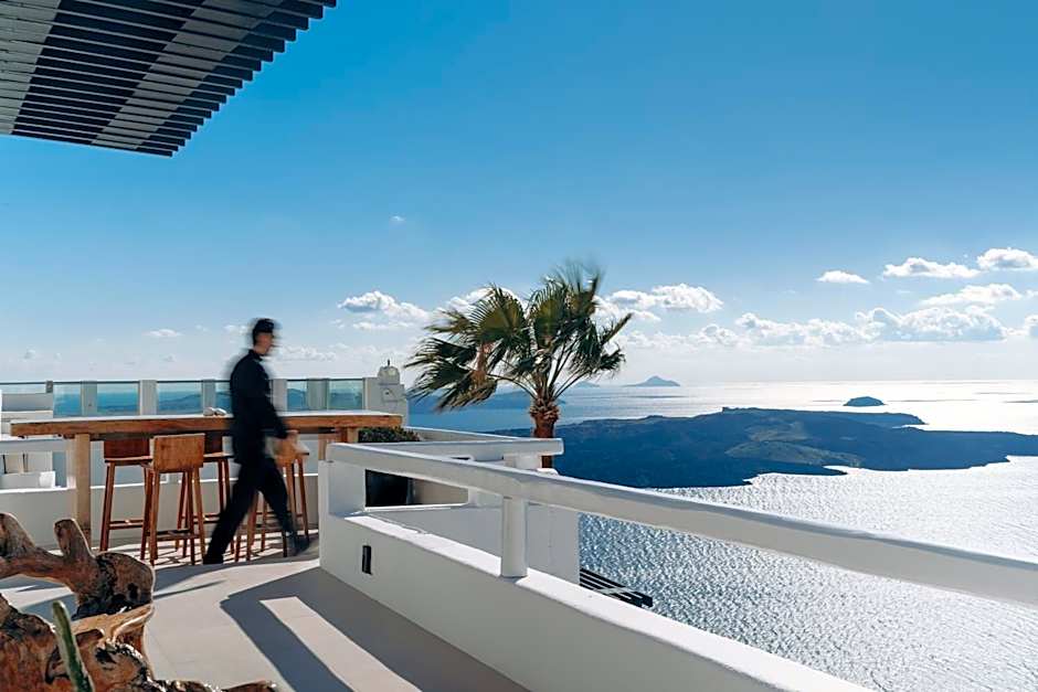 Mill Houses Elegant Suites