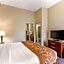 Comfort Suites Columbia Gateway