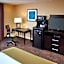Holiday Inn Express & Suites Timmins by IHG